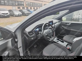 Ford Kuga 1.5 EcoBlue ST Line - Diesel - Automatic - 120 hp | Mobile.bg    5
