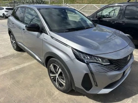 Peugeot 3008 1.6 Allure - Hybrid - Automatic - 225 hp - 30000 лв. - 27195577 2