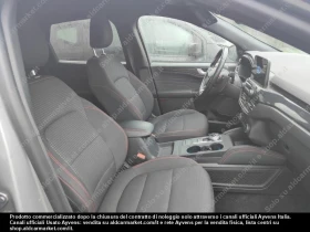 Ford Kuga 1.5 EcoBlue ST Line - Diesel - Automatic - 120 hp | Mobile.bg    9
