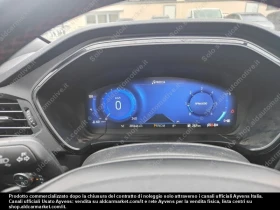 Ford Kuga 1.5 EcoBlue ST Line - Diesel - Automatic - 120 hp | Mobile.bg    8