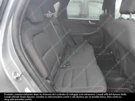 Ford Kuga 1.5 EcoBlue ST Line - Diesel - Automatic - 120 hp | Mobile.bg    6