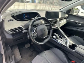 Peugeot 3008 1.6 Allure - Hybrid - Automatic - 225 hp - 30000 лв. - 27195577 6