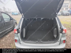 Ford Kuga 1.5 EcoBlue ST Line - Diesel - Automatic - 120 hp | Mobile.bg    7