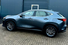 Lexus NX 350h N350 15000км ОЧАКВАН ВНОС - 83999 лв. - 76418438 | Car24.bg