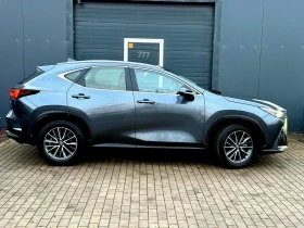 Lexus NX 350h N350 15000км ОЧАКВАН ВНОС - 83999 лв. - 78961047 | Car24.bg