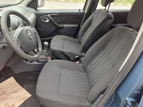 Dacia Duster 1.5 DCI - 9200 лв. - 32452866 7