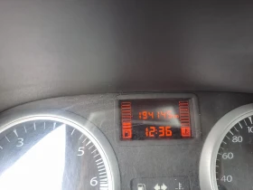 Dacia Duster 1.5 DCI - 9200 лв. - 32452866 9