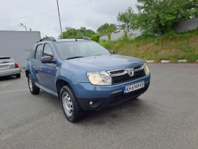 Dacia Duster 1.5 DCI - 9200 лв. - 32452866 2