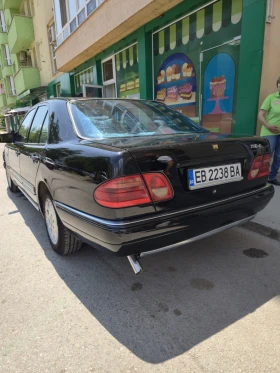 Обява за продажба на Mercedes-Benz 250 ~6 000 лв. - изображение 3