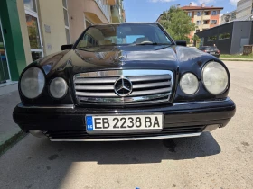 Обява за продажба на Mercedes-Benz 250 ~6 000 лв. - изображение 6