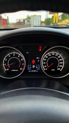 Mitsubishi Outlander - 18500 лв. - 55028647 8