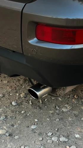 Mitsubishi Outlander - 18500 лв. - 55028647 5