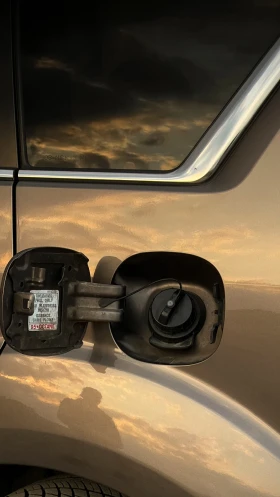 Mitsubishi Outlander - 18500 лв. - 55028647 15