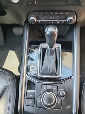 Mazda CX-5 Grand Touring | Mobile.bg    3