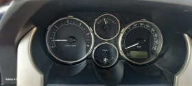 Обява за продажба на Land Rover Freelander ~5 300 лв. - изображение 11