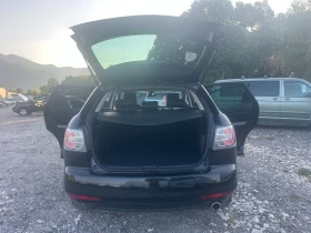 Mazda CX-7 2.2MZR 173kc FACE - 9750 лв. - 25920277 16