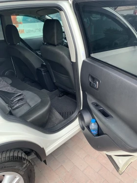 Nissan Qashqai  | Mobile.bg    10
