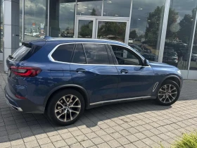 BMW X5 xDrive40i /  * /  / 360  | Mobile.bg    3