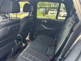BMW X5 xDrive40i /  * /  / 360  | Mobile.bg    11