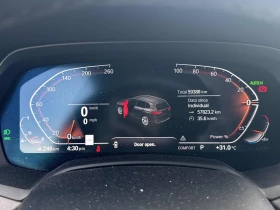 BMW X5 xDrive40i /  * /  / 360  | Mobile.bg    7