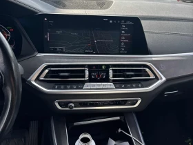 BMW X5 xDrive40i /  * /  / 360  | Mobile.bg    8