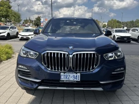BMW X5 xDrive40i /  * /  / 360  | Mobile.bg    5