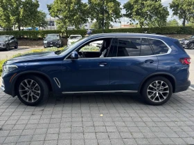 BMW X5 xDrive40i /  * /  / 360  | Mobile.bg    2