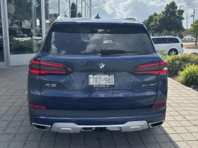 BMW X5 xDrive40i /  * /  / 360  | Mobile.bg    4