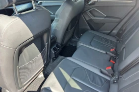 Audi Q3 TECHNIK S-Line* Matrix* Диг.табло* B&O* Пано* - 39900 лв. - 62585135 7