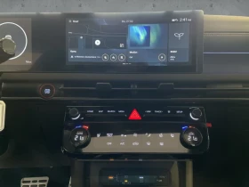 Hyundai Tucson N-LINE/252HP/PANO/LED/HUD/NAVI/DIGI/AMBI/176g - 86299 лв. - 71656954 12