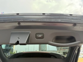 Hyundai Tucson Plug-in-Hybrid   - 265 .., 4x4, KRELL  | Mobile.bg    12