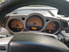 Обява за продажба на Nissan Murano ~3 000 лв. - изображение 4 | Auto.bg Обява за продажба на Nissan Murano ~3 000 лв. - изображение 4