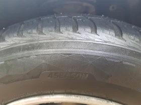 Обява за продажба на Nissan Murano ~3 000 лв. - изображение 3 | Auto.bg Обява за продажба на Nissan Murano ~3 000 лв. - изображение 3