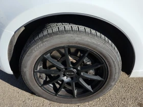Audi Q5 * 3.0T TECHNIK * CARFAX * БЕЗ ПЪРВОНАЧАЛНА ВНОСКА - 20000 лв. / 10225.84 € - 12227830 6