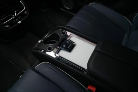 Bentley Bentayga V8/LONG/MULLINER/4-SEATS/TV/NAIM/PANO/ - 213980 € / 418508.50 лв. - 85827733 15