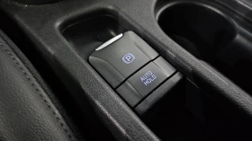 Hyundai Kona 2.0 2WD SMART  | Mobile.bg    17