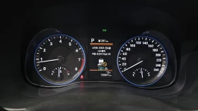 Hyundai Kona 2.0 2WD SMART  | Mobile.bg    7