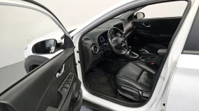 Hyundai Kona 2.0 2WD SMART  | Mobile.bg    9