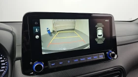 Hyundai Kona 2.0 2WD SMART  | Mobile.bg    15