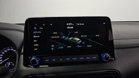 Hyundai Kona 2.0 2WD SMART  | Mobile.bg    16