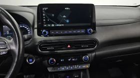 Hyundai Kona 2.0 2WD SMART  | Mobile.bg    14