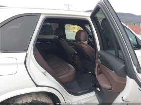 BMW X5 M-PACK / HEADUP / HARMAN / 4-ЗОНОВ / ПОДГРЕВИ - 27900 лв. / 14265.04 € - 39066663 9