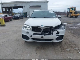 BMW X5 M-PACK / HEADUP / HARMAN / 4-ЗОНОВ / ПОДГРЕВИ - 27900 лв. / 14265.04 € - 39066663 2