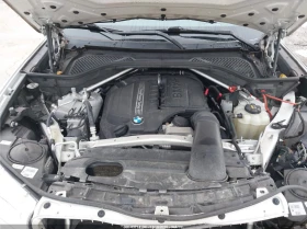 BMW X5 M-PACK / HEADUP / HARMAN / 4-ЗОНОВ / ПОДГРЕВИ - 27900 лв. / 14265.04 € - 39066663 10