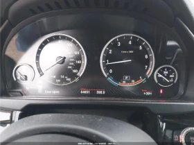 BMW X5 M-PACK / HEADUP / HARMAN / 4-ЗОНОВ / ПОДГРЕВИ - 27900 лв. / 14265.04 € - 39066663 8
