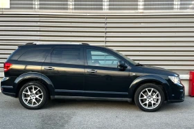 Fiat Freemont Automatic/7 Местен/4х4 - 11500 лв. / 5879.86 € - 26552325 4