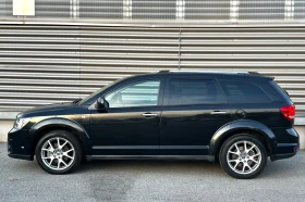 Fiat Freemont Automatic/7 Местен/4х4 - 11500 лв. / 5879.86 € - 26552325 3