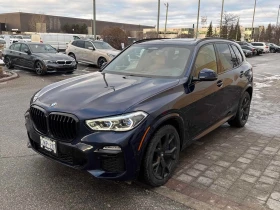 BMW X5 * xDrive40i * CARFAX * БЕЗ ПЪРВОНАЧАЛНА ВНОСКА