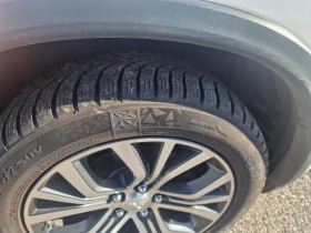 Mitsubishi ASX, снимка 12 — Bazar.bg Mitsubishi ASX, снимка 12