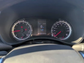 Toyota Highlander * LE * CARFAX * БЕЗ ПЪРВОНАЧАЛНА ВНОСКА, снимка 8